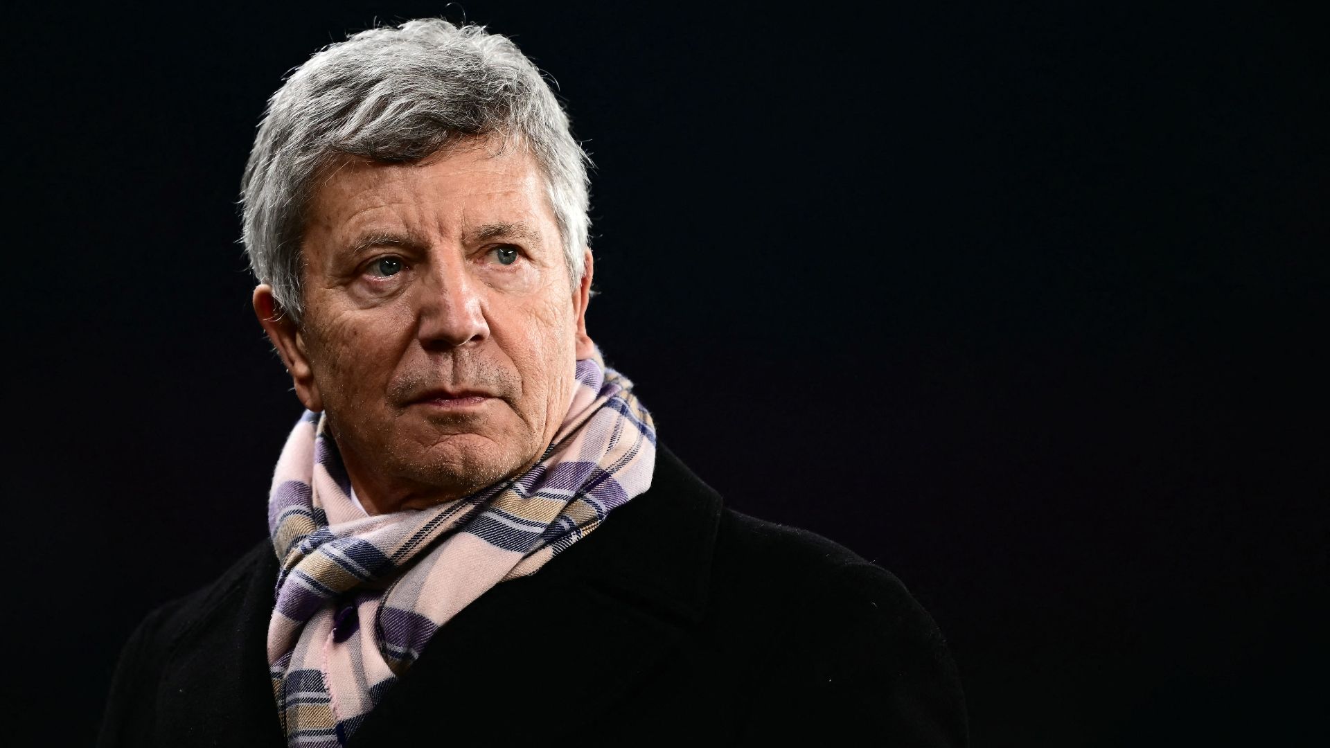 images-v3-blt5b484daac4f1ab9f-Ezio%20Simonelli%20Lega%20Calcio