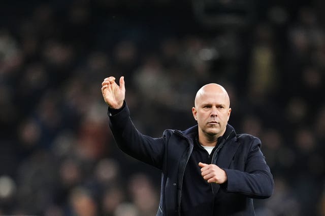 v2-image-production-c44125666f0a0515d794eeea56f1b8afY29udGVudHNlYXJjaGFwaSwxNzY3NDM5NTk2-2.82855259