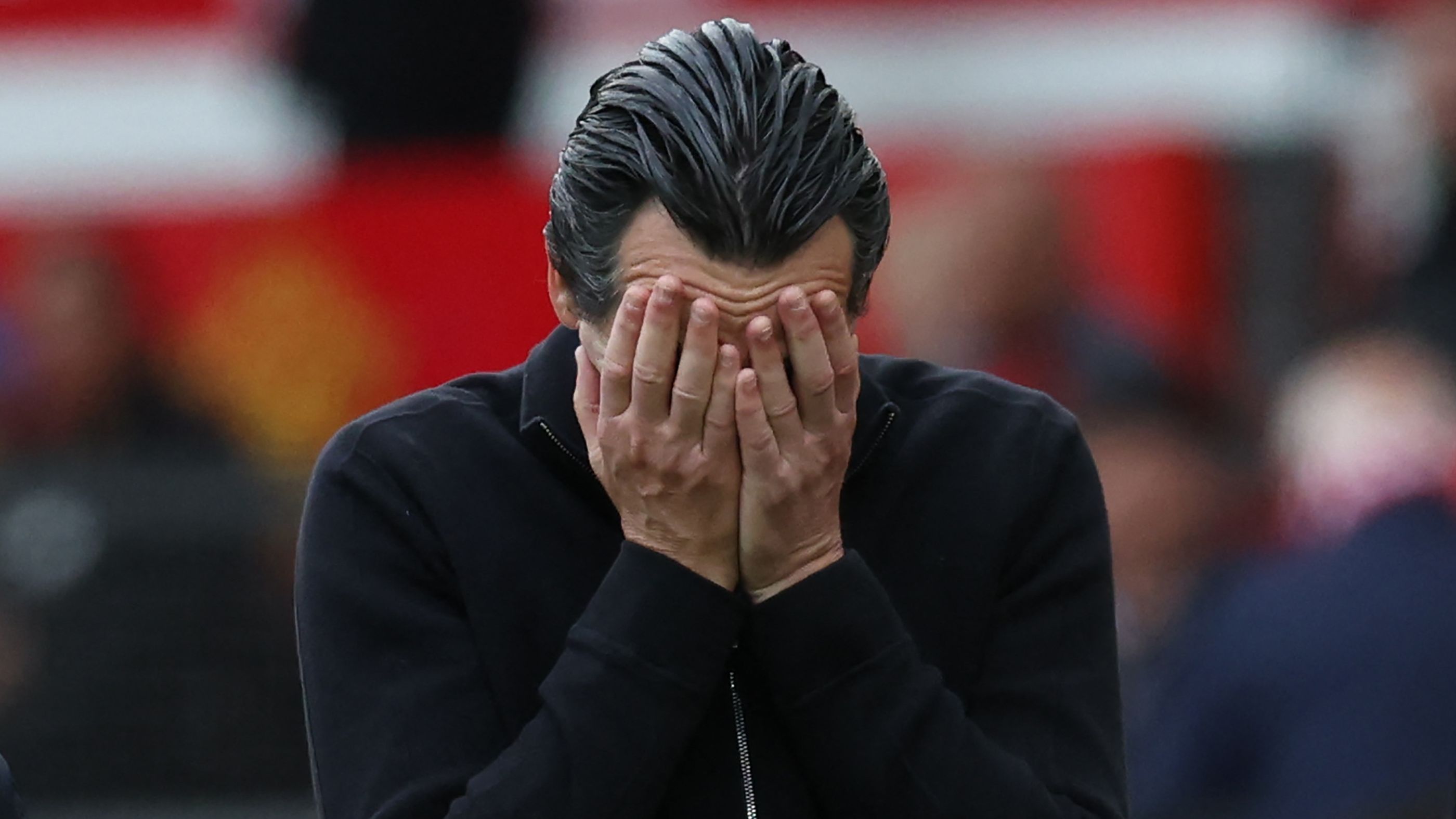 images-v3-getty-2216328055-crop-MM5DEOBQGA5DCNJXGU5G433XMU5DENBTHI2DQ===-GettyImages-2216328055