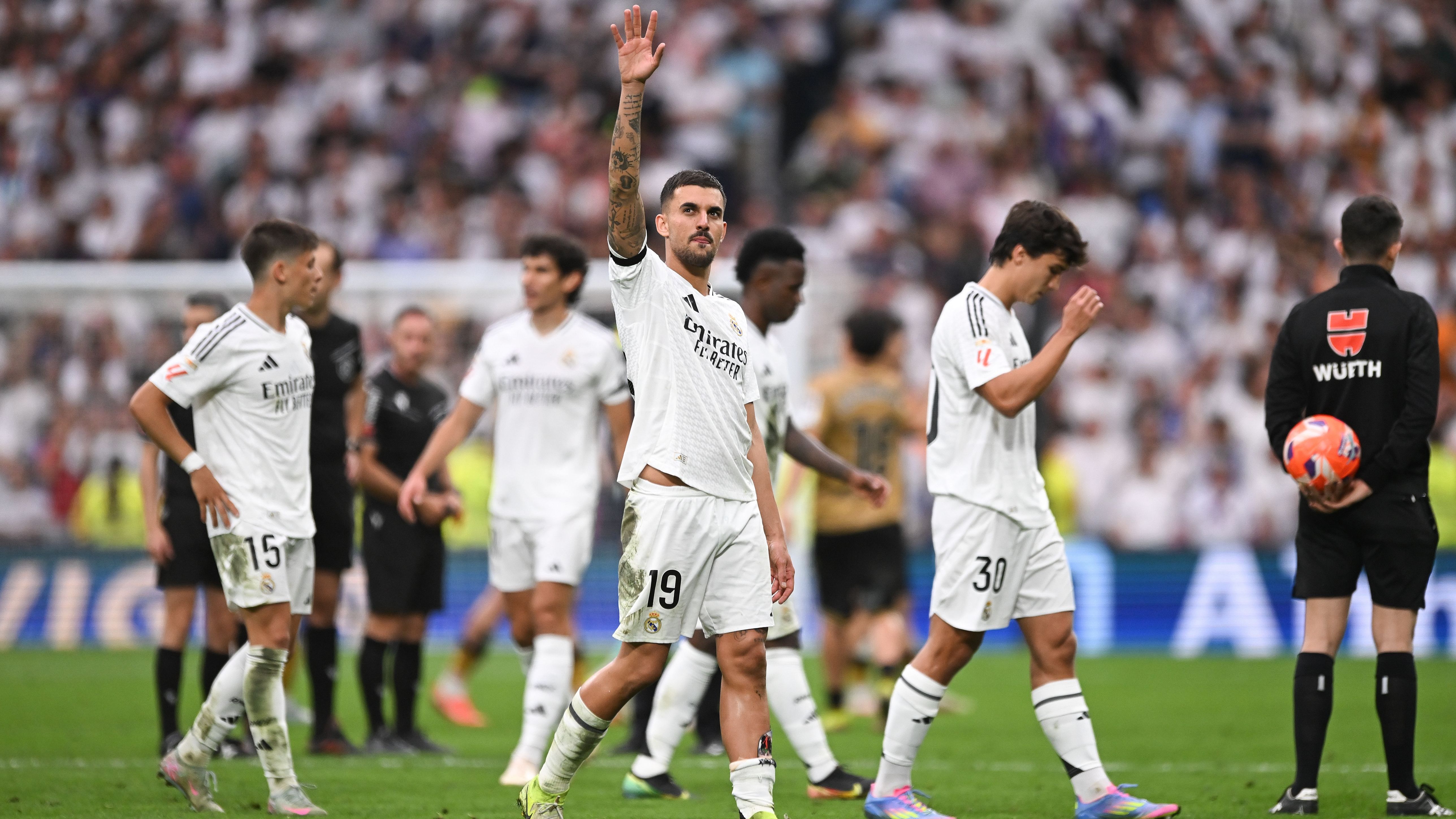 images-v3-getty-2217339380-crop-MM5DKMJVGE5DEOBZG45G433XMU5DAORRGQZA====-GettyImages-2217339380