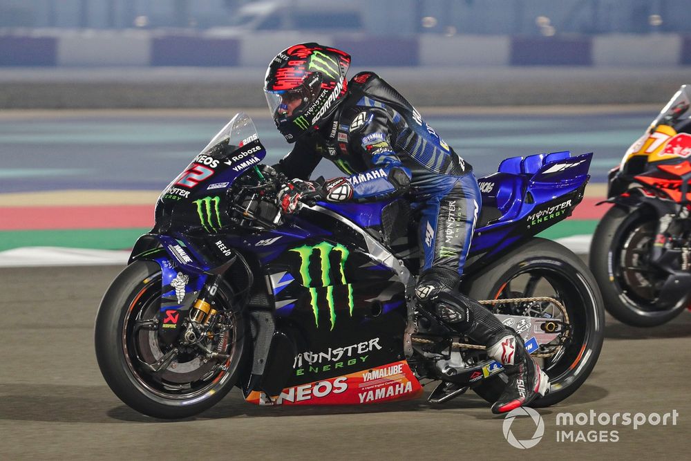 images-mgl-YXR33PQ0-s1000-alex-rins-yamaha-factory-racin