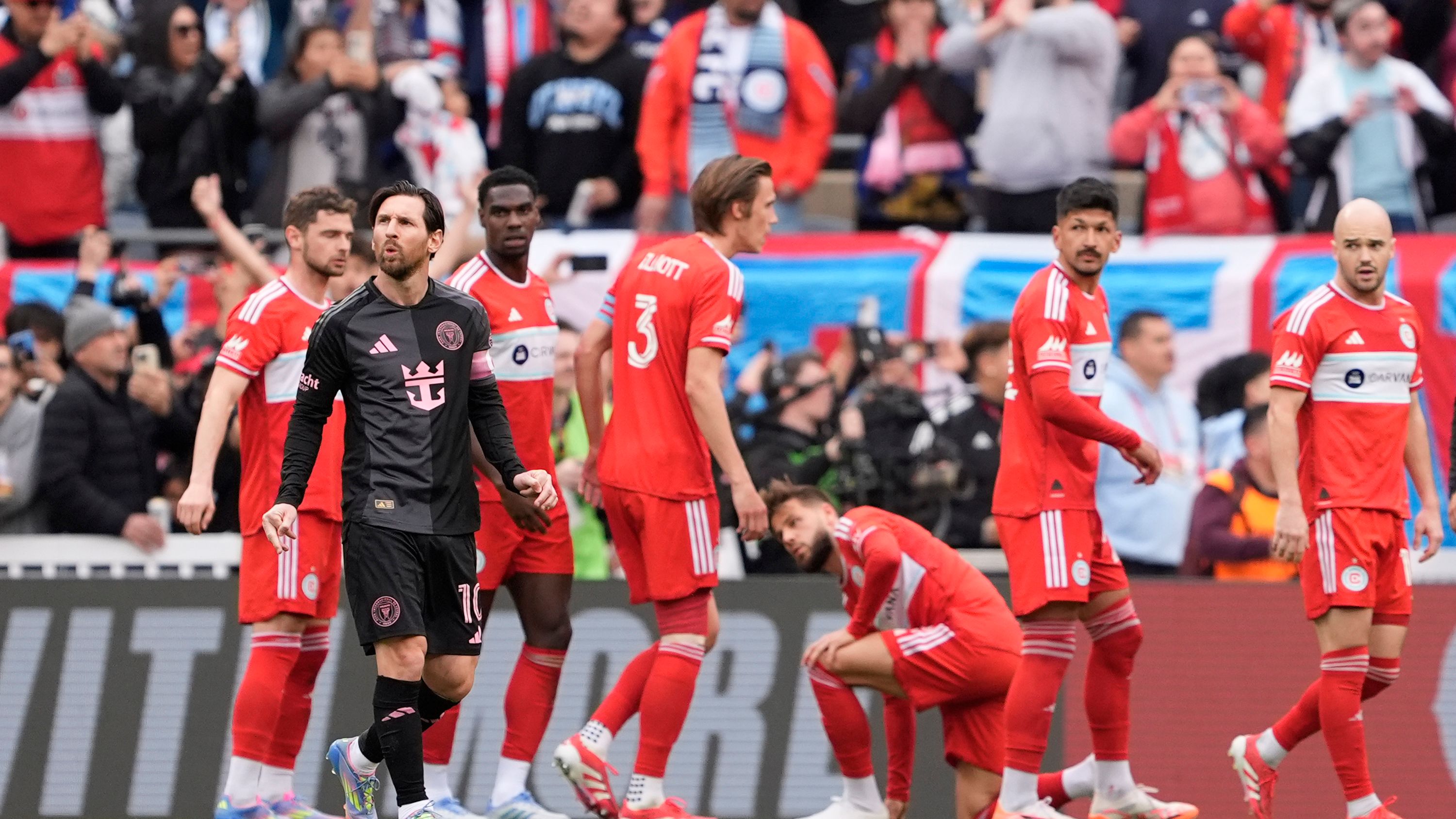 images-v3-getty-2210120308-crop-MM5DGMBQGA5DCNRYHA5G433XMU5DAORRGU3A====-GettyImages-2210120308