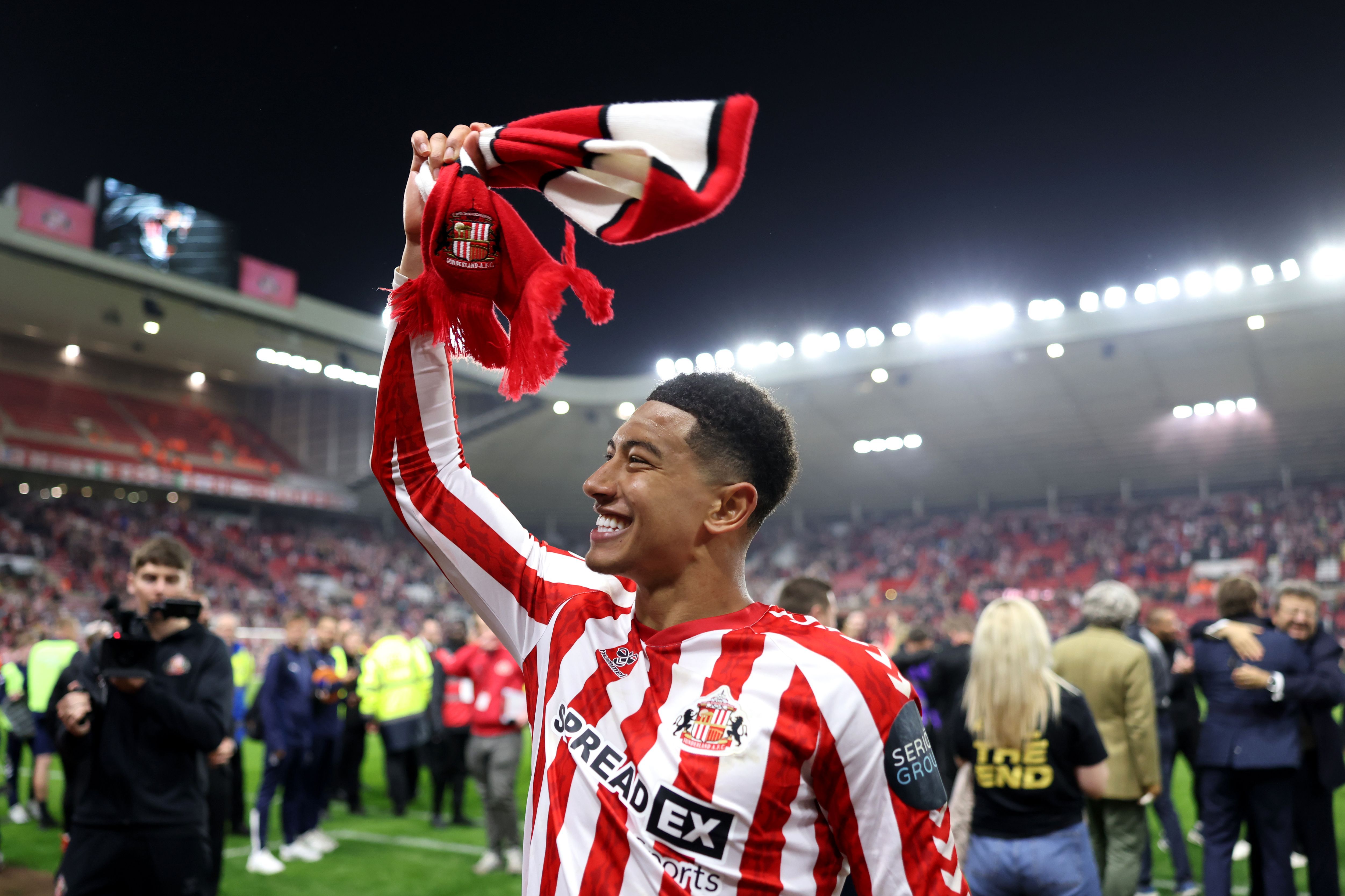 images-v3-bltdc9cce9863daaf35-GettyImages-2214940702