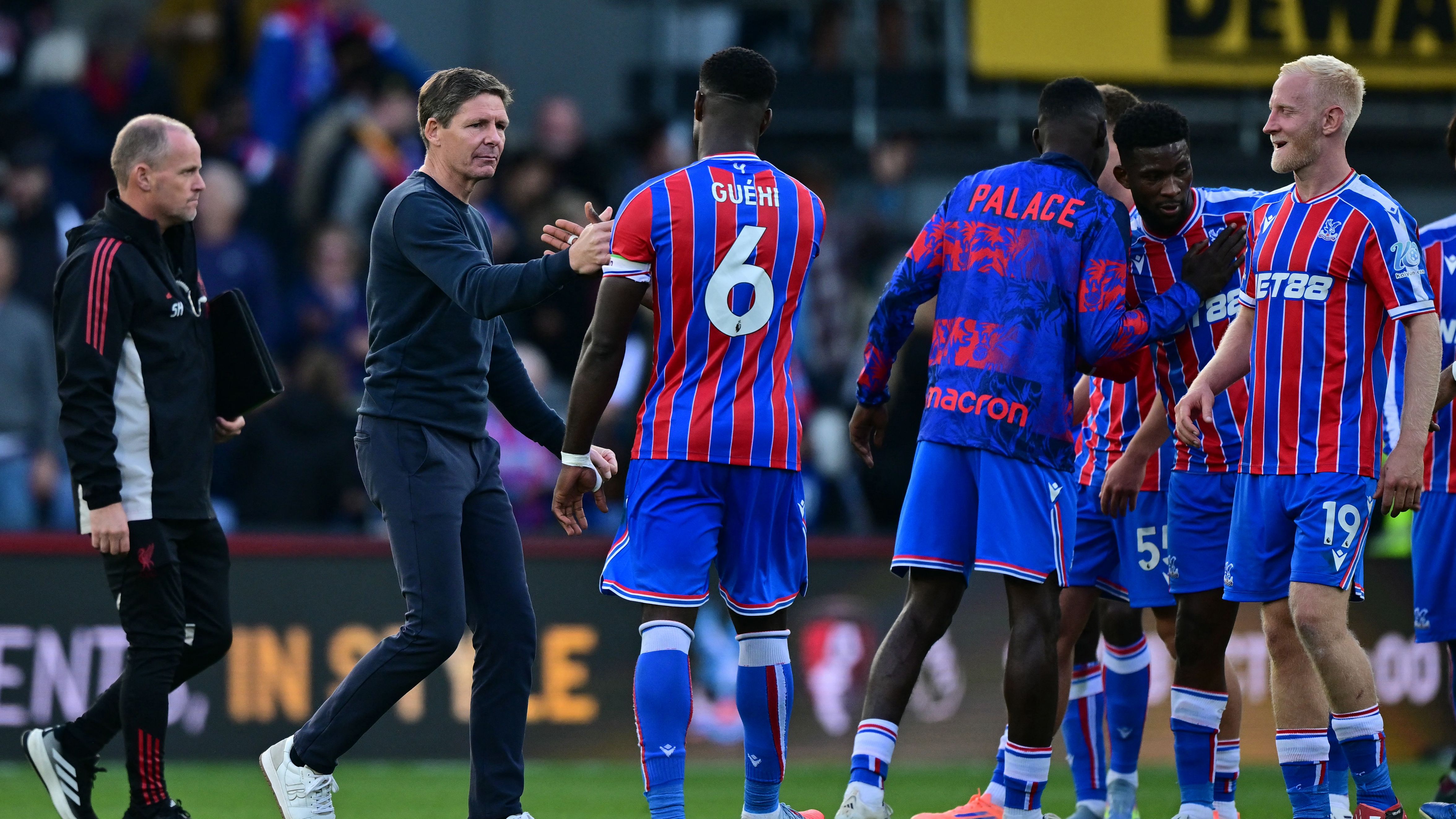 images-v3-getty-2237360001-crop-MM5DINZQGQ5DENRUGY5G433XMU5DAORSGQ2Q====-GettyImages-2237360001