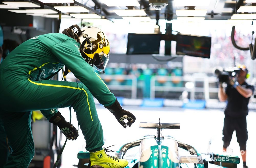 images-mgl-YW78E7yY-s1000-lance-stroll-aston-martin-raci