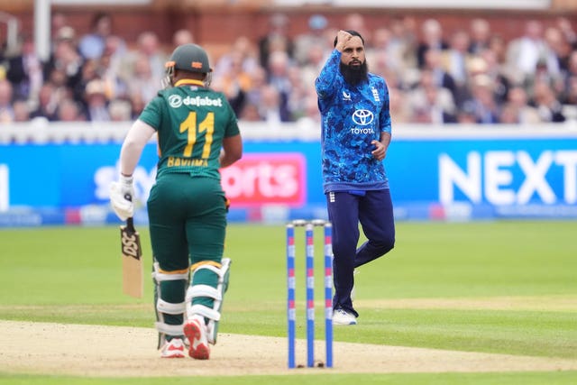 v2-image-production-32acc3f93fc6144007f32b24830fda5cY29udGVudHNlYXJjaGFwaSwxNzU3MTA1Mzc2-2.81478593