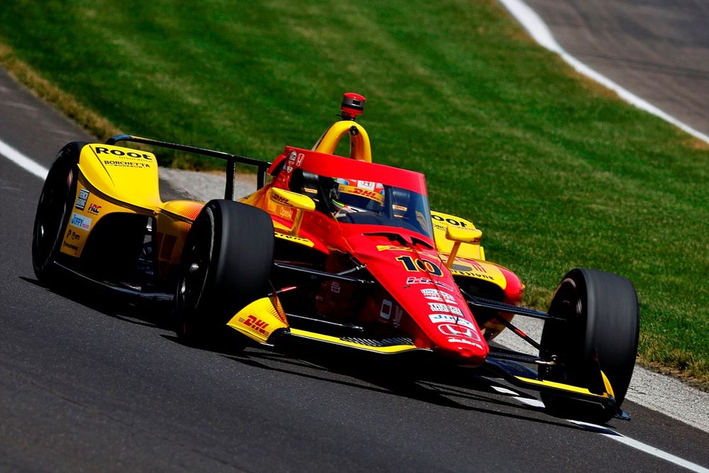 images-mgl-6zQGAgwY-s1000-alex-palou-chip-ganassi-racing