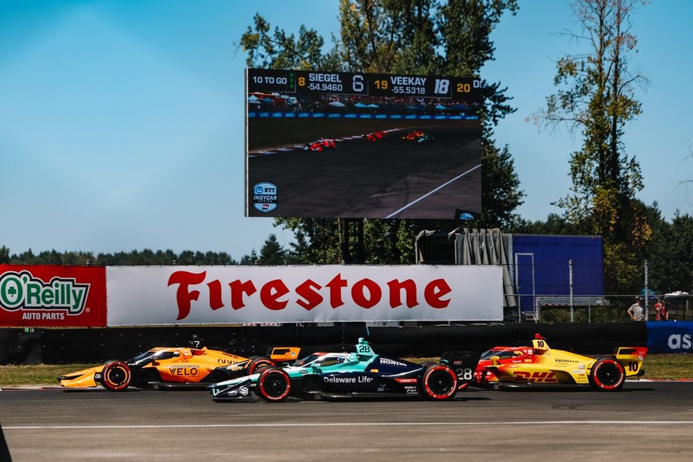 images-mgl-YP3vgZe2-s1000-christian-lundgaard-arrow-mcla