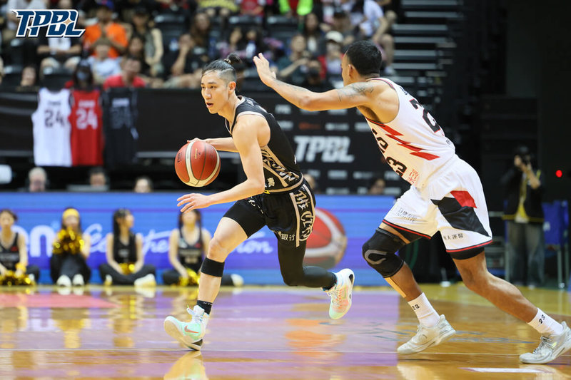 www-WebPhotos-800-20250601-1152x768_wmkn_0_C20250601000117