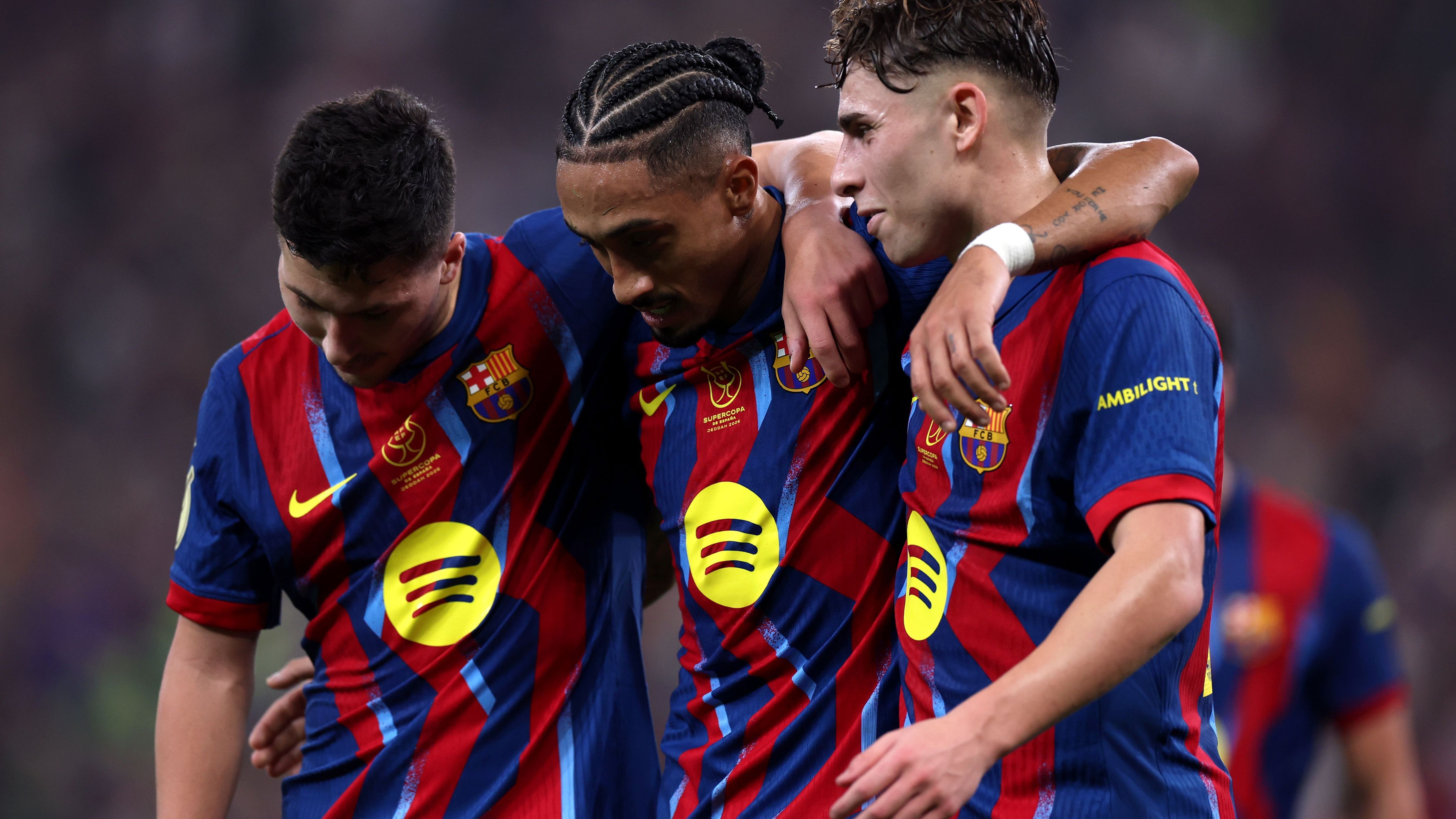 images-v3-getty-2255117683-crop-MM5DIOJVGQ5DENZYG45G433XMU5DAORSHEZA====-GettyImages-2255117683