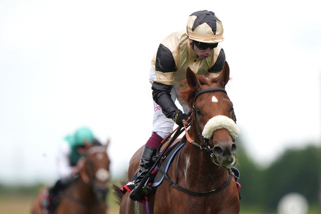 v2-image-production-60d92488028f0a3c682b287c4ce7d48aY29udGVudHNlYXJjaGFwaSwxNzU3MTU2MDYy-2.76818401