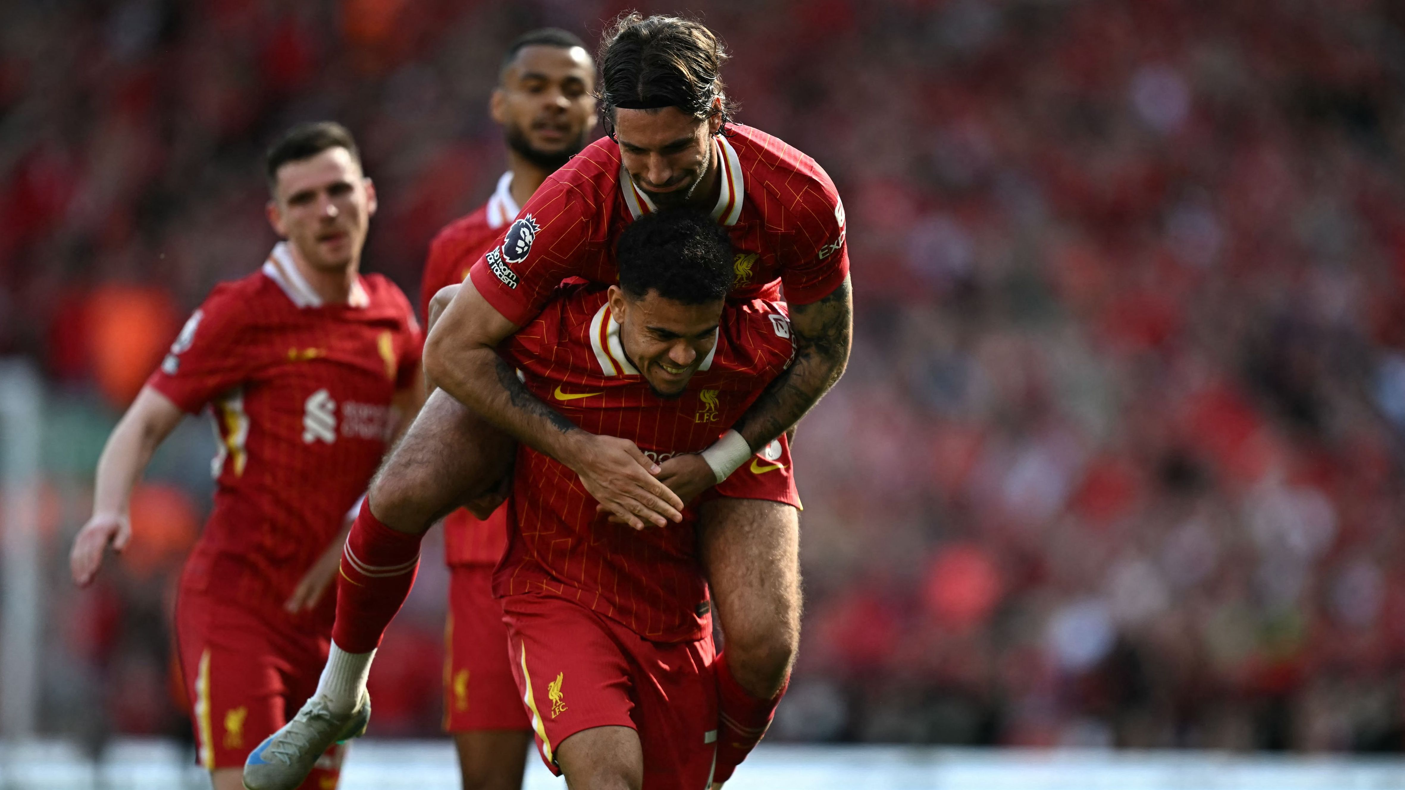 images-v3-getty-2211709994-crop-MM5DINZSGM5DENRVG45G433XMU5DEOBRHI4TS===-GettyImages-2211709994