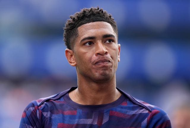 v2-image-production-6137cd9ba6a2ddbd37be3a46efe49d40Y29udGVudHNlYXJjaGFwaSwxNzU5NjA3NDMx-2.81858340