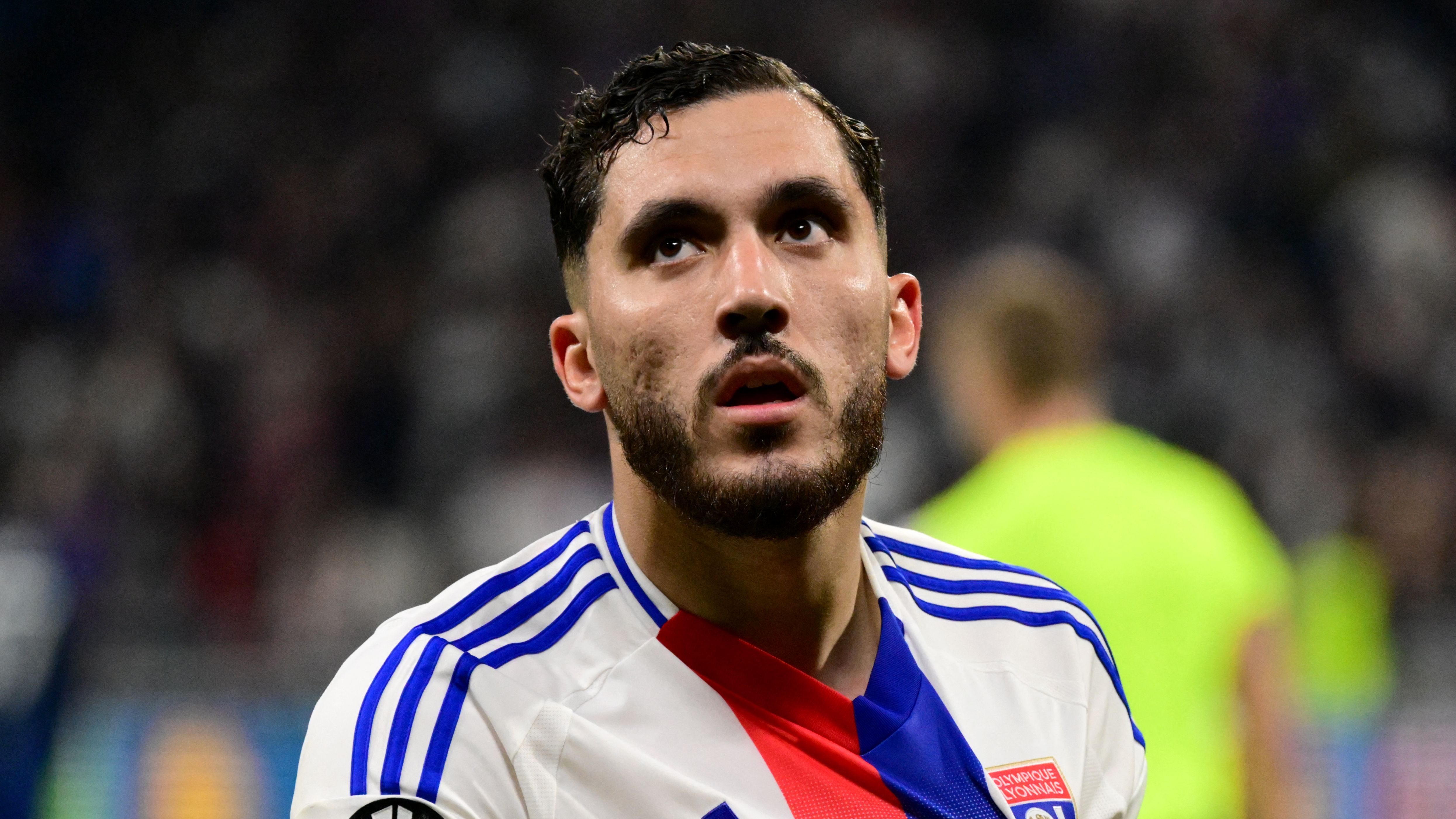 images-v3-getty-2208917457-crop-MM5DIOJYGI5DEOBQGI5G433XMU5DAORSGU4Q====-GettyImages-2208917457