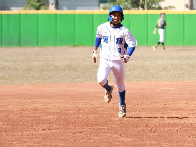 www-WebPhotos-800-20260211-1024x768_wmkn_0_C20260211000052