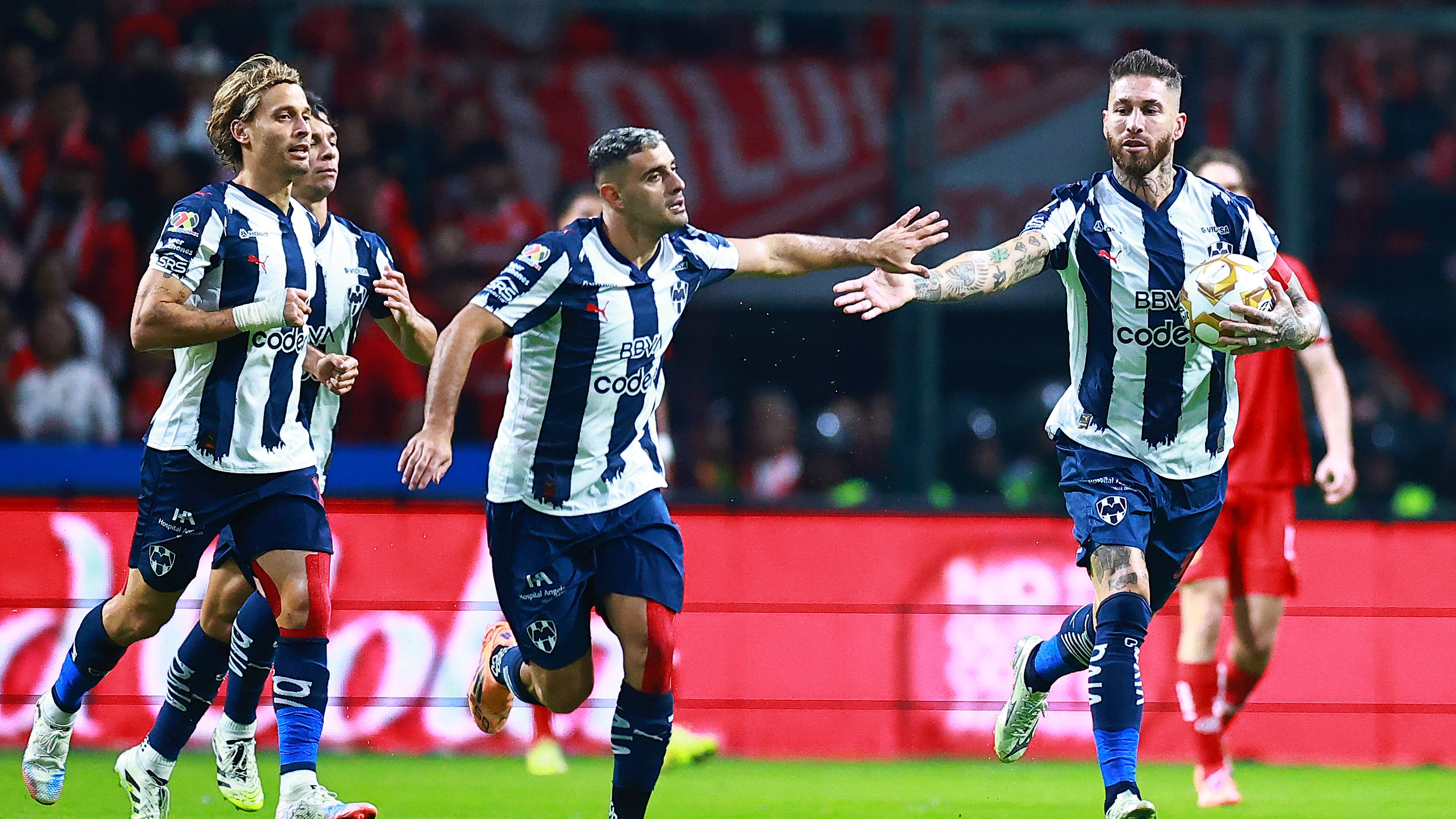 images-v3-getty-2250438239-crop-MM5DIMBQGA5DEMRVGA5G433XMU5DAORSGA4Q====-GettyImages-2250438239