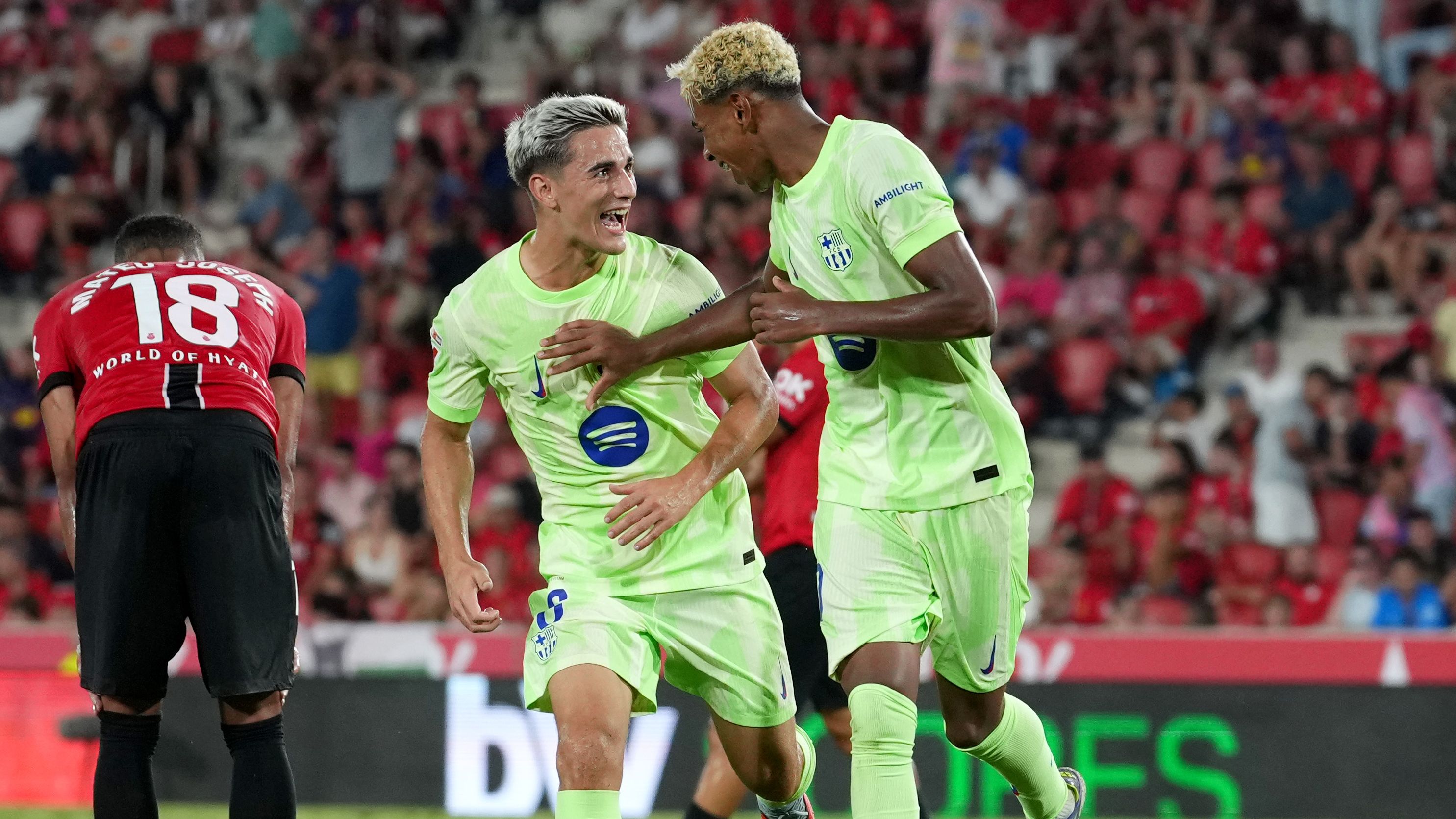 images-v3-getty-2230481324-crop-MM5DEOJXGA5DCNRXGE5G433XMU5DMMZYHIYTSMY=-GettyImages-2230481324