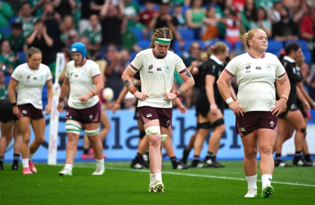 v2-image-production-f243438682c2a0ab7be742e758897427Y29udGVudHNlYXJjaGFwaSwxNzU3MzU0MTk3-2.81520553