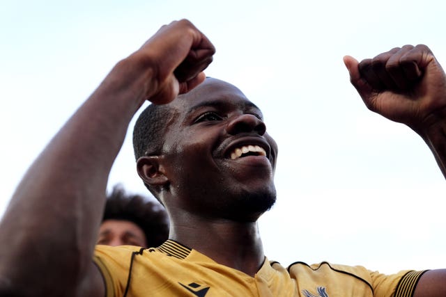 v2-image-production-a6fa50e27506e907edf1f0351ad69d3cY29udGVudHNlYXJjaGFwaSwxNzU4NDc1Mzkx-2.81686089