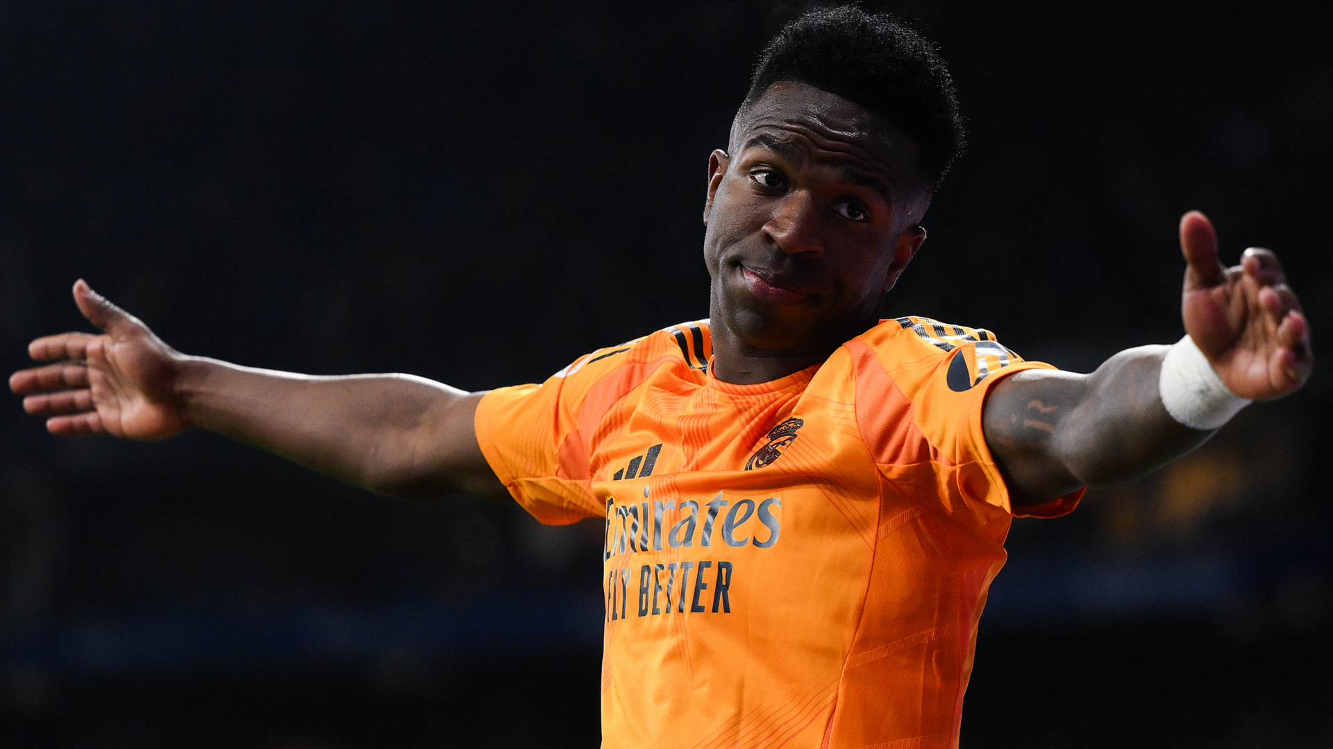 images-v3-blt1ffa611bcb2e20c6-GOAL%20-%20Blank%20WEB%20-%20Facebook%20-%202025-02-18T131502.138