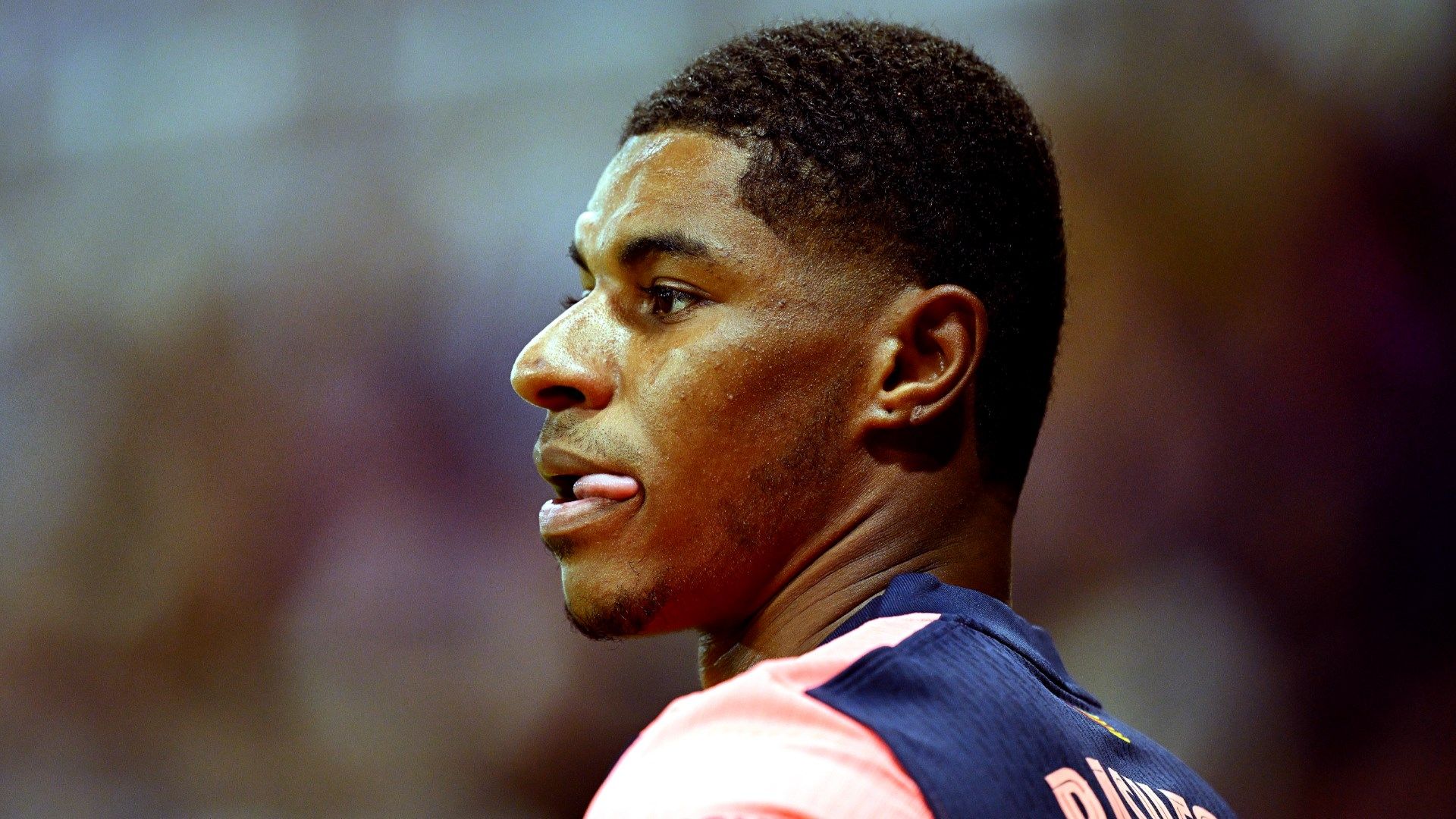 images-v3-blt3c9b0084e1ae6a3e-Marcus%20Rashford%20Barcelona%202025