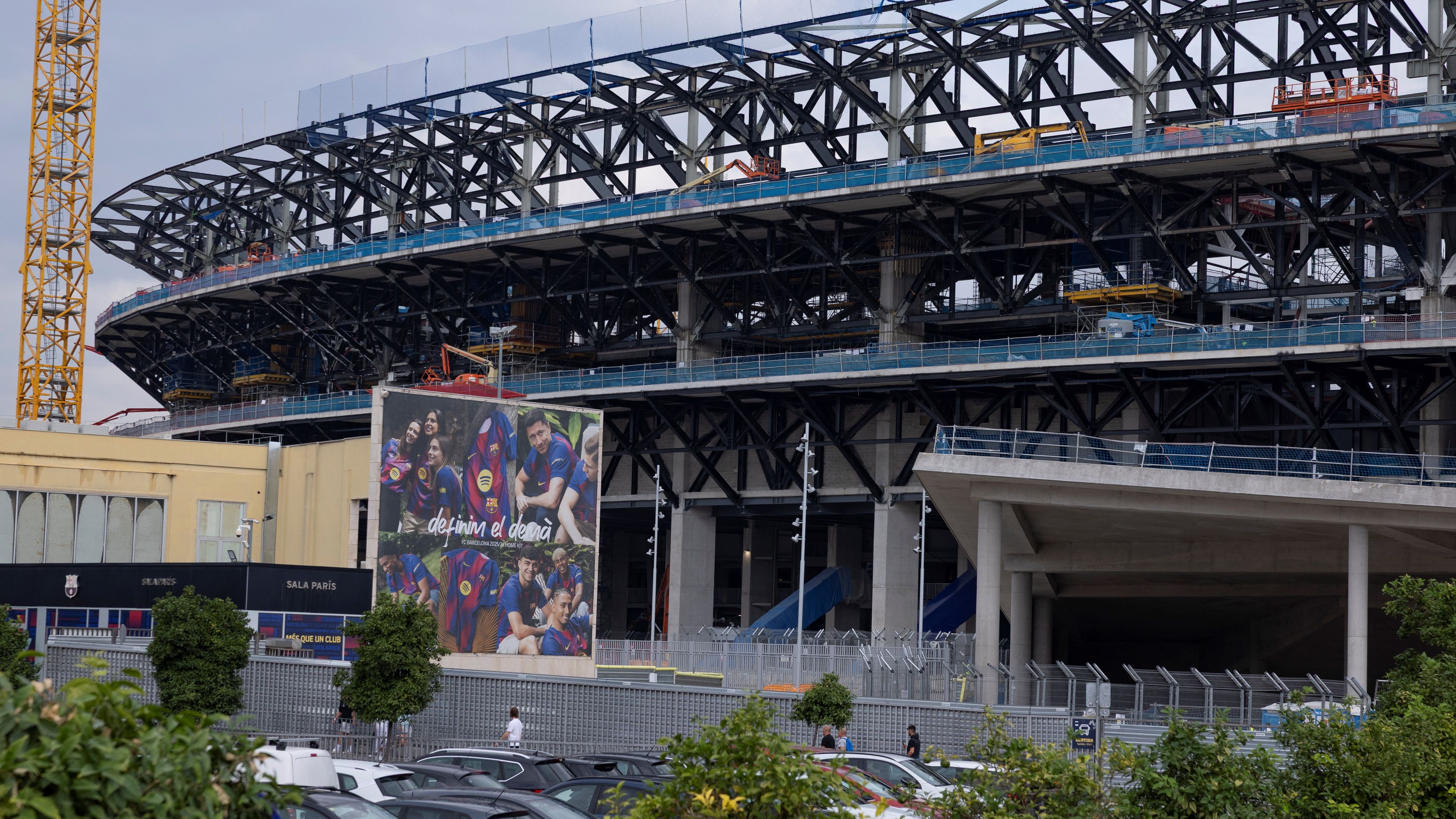 images-v3-getty-2239546101-crop-MM5DIMBQGA5DEMRVGA5G433XMU5DAORSGA4Q====-GettyImages-2239546101