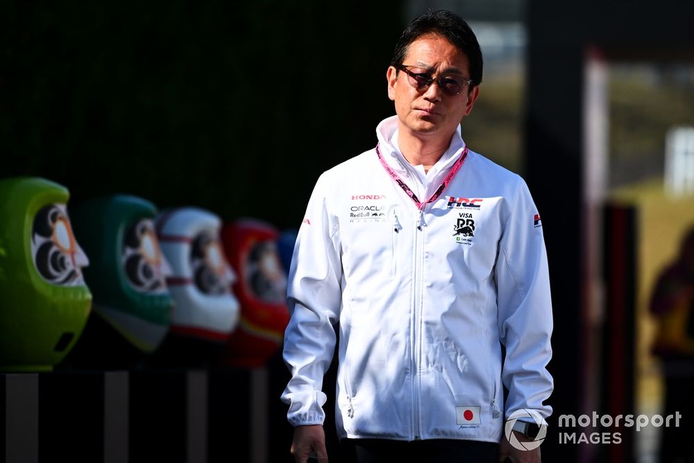 images-mgl-6D1JpVK0-s1000-koji-watanabe-president-of-hon