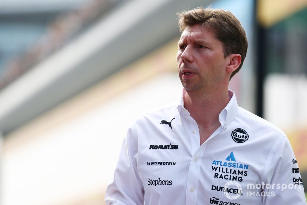 images-mgl-Y99KeAAY-s1000-james-vowles-williams