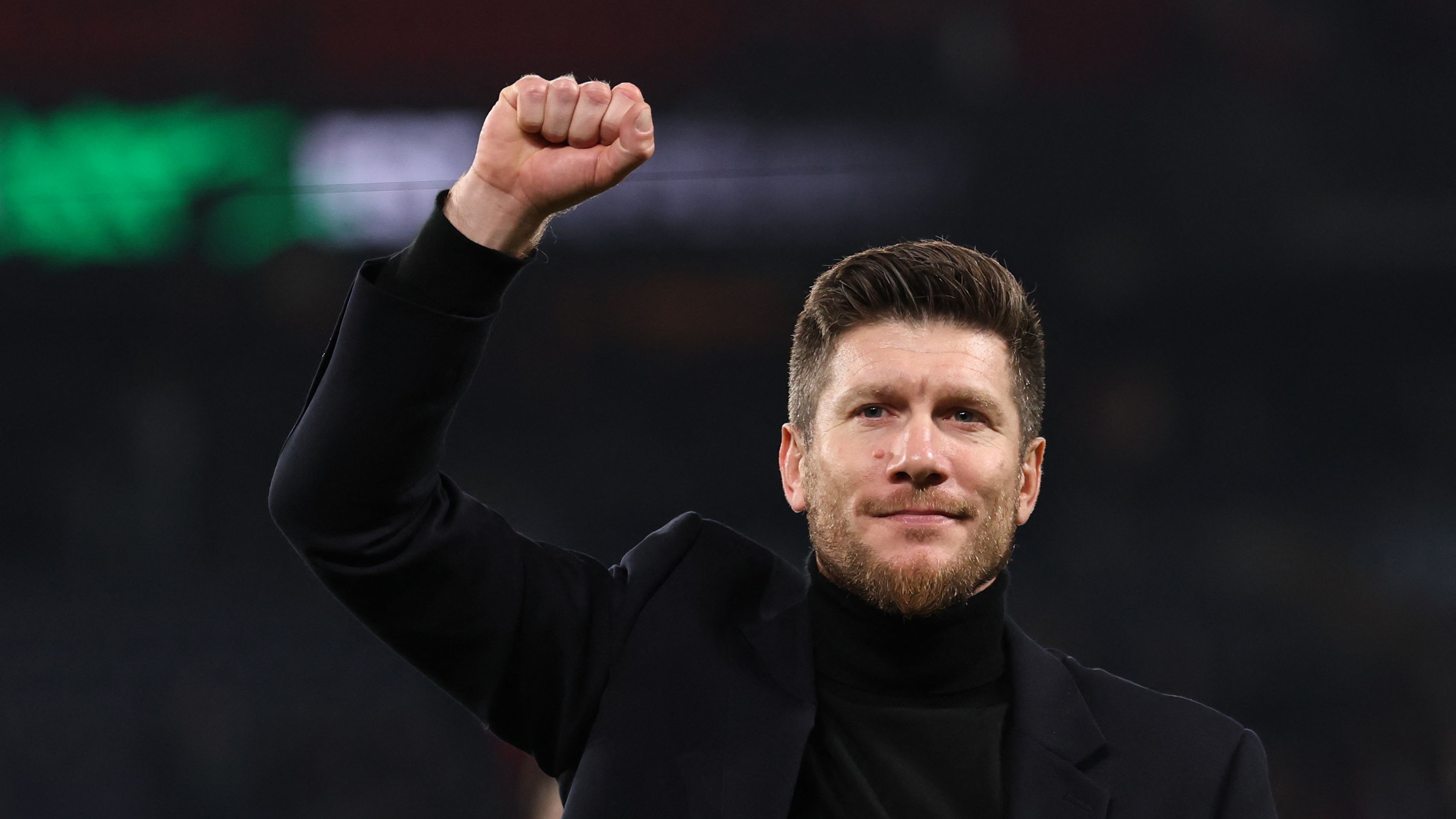 images-v3-getty-2264580089-crop-MM5DGNBRGM5DCOJSGA5G433XMU5DAORRG44A====-GettyImages-2264580089