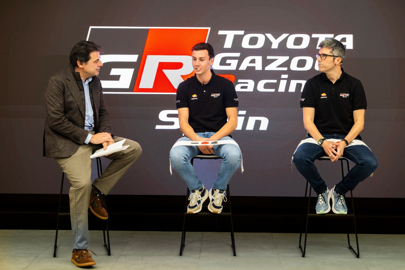 static-img-news-santiagoayala-alejandrocachon-