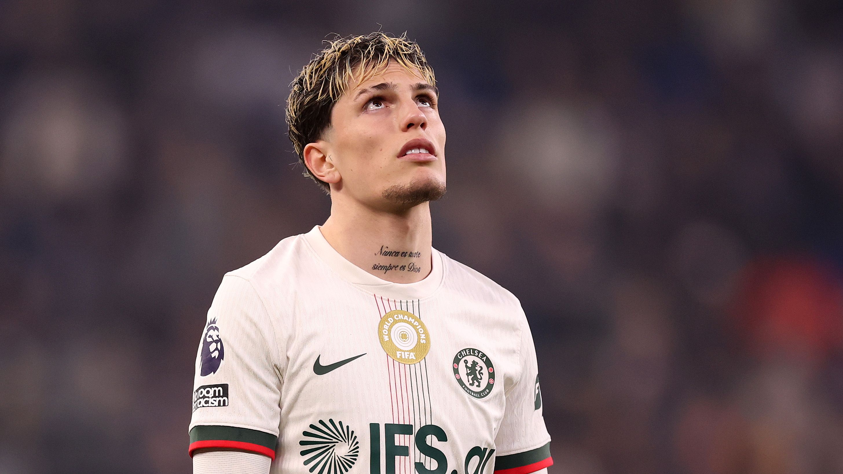 images-v3-getty-2267720860-crop-MM5DEOJRGI5DCNRTHA5G433XMU5DAORRGUZA====-GettyImages-2267720860