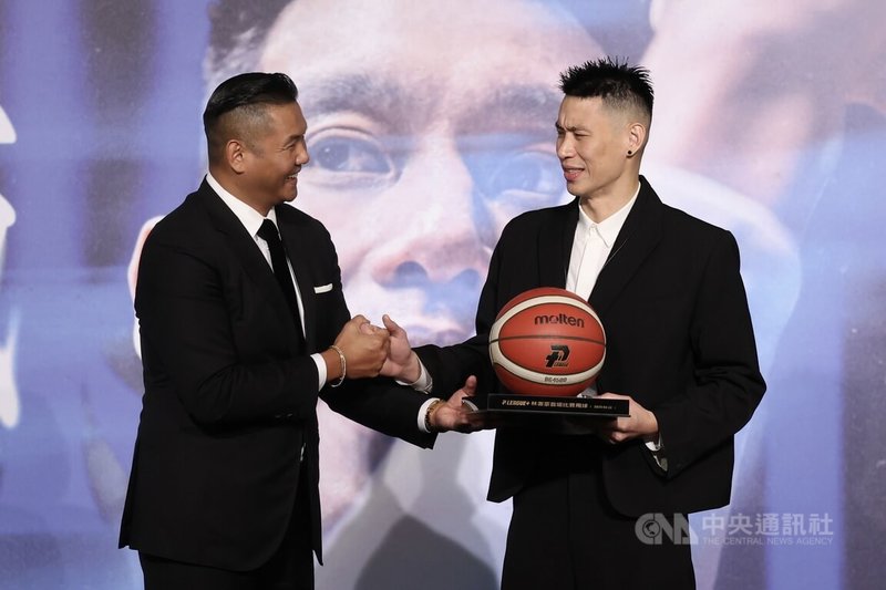 www-WebPhotos-800-20251228-1152x768_wmky_0_C20251228000070