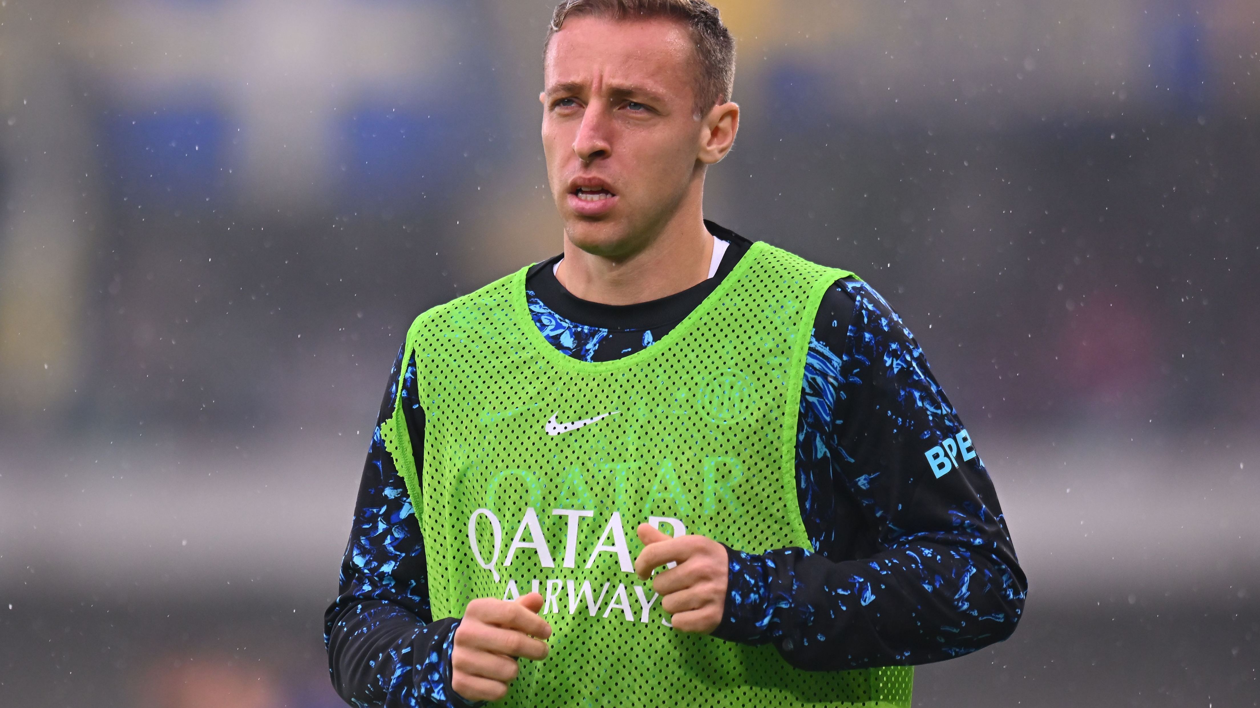 images-v3-getty-2244781225-crop-MM5DINBRGY5DENBYGQ5G433XMU5DAORSGMYA====-GettyImages-2244781225