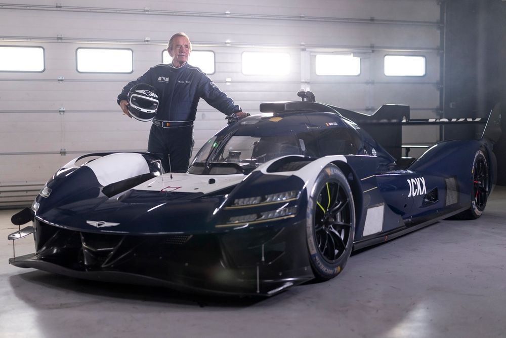images-mgl-2y7AxrK6-s1000-jacky-ickx-genesis-magma-racin