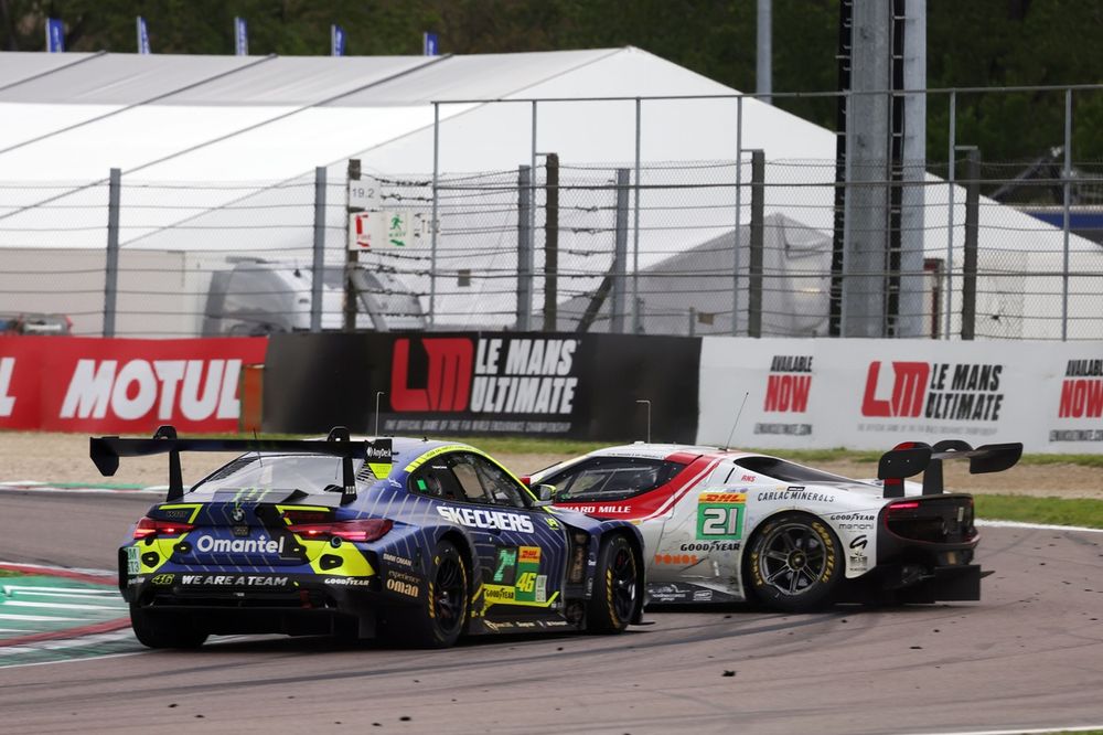 images-mgl-6VRzKBN6-s1000-46-team-wrt-bmw-m4-lmgt3-ahmad