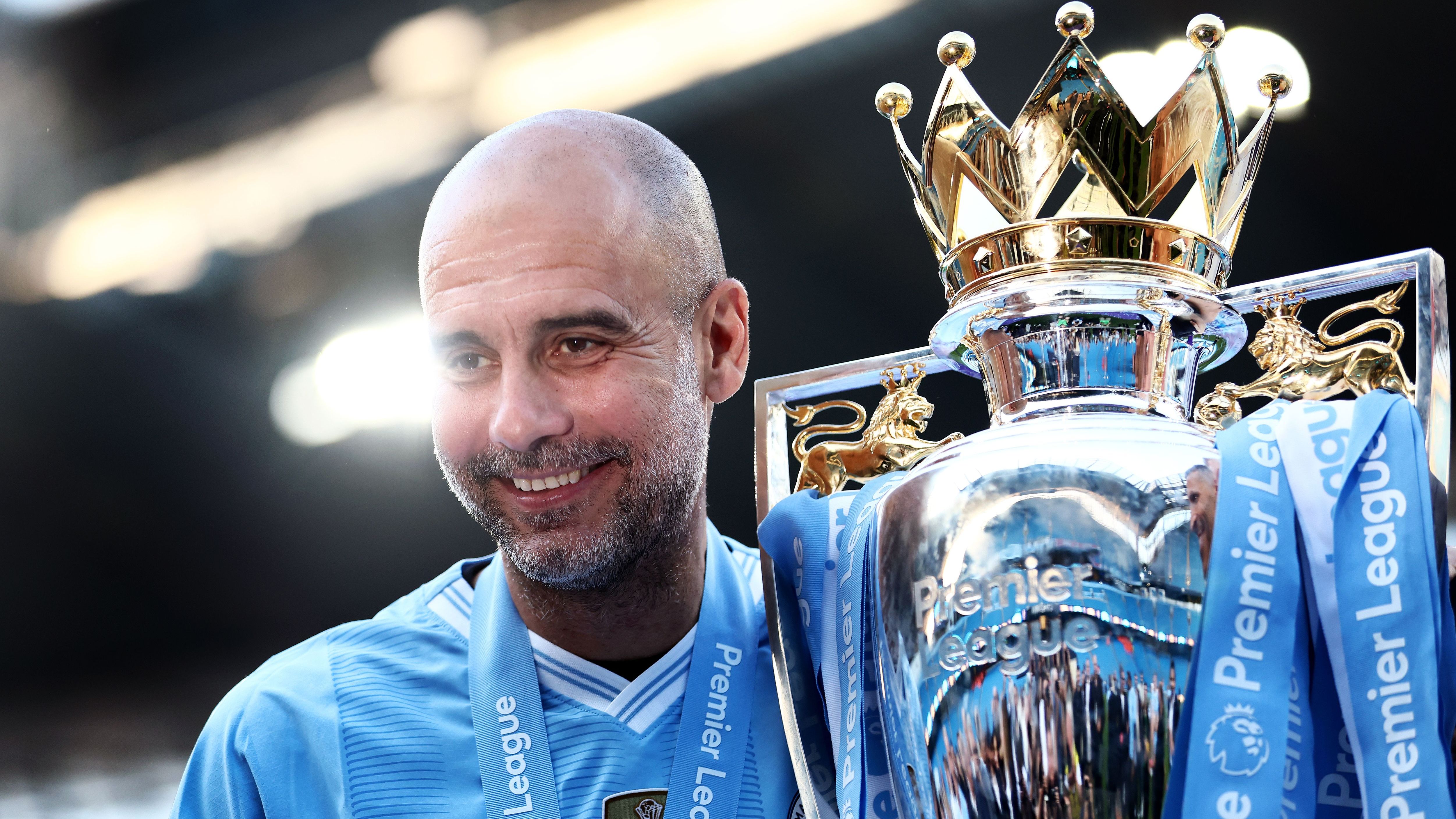 images-v3-getty-2153738249-crop-MM5DKMBQGQ5DEOBRGU5G433XMU5DAORSGYYQ====-GettyImages-2153738249