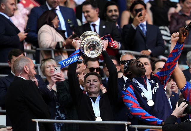 v2-image-production-ae5cdb255ed4996a38c24e45725c618fY29udGVudHNlYXJjaGFwaSwxNzU0NzgwMDUy-2.80176316