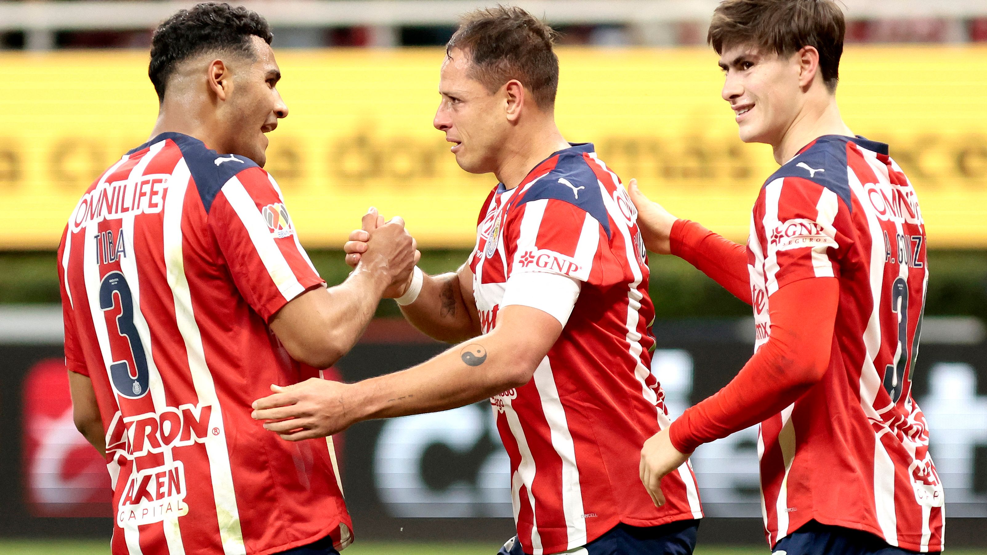 images-v3-getty-2245202114-crop-MM5DGMRQGY5DCOBQGM5G433XMU5DAORRGY3Q====-GettyImages-2245202114