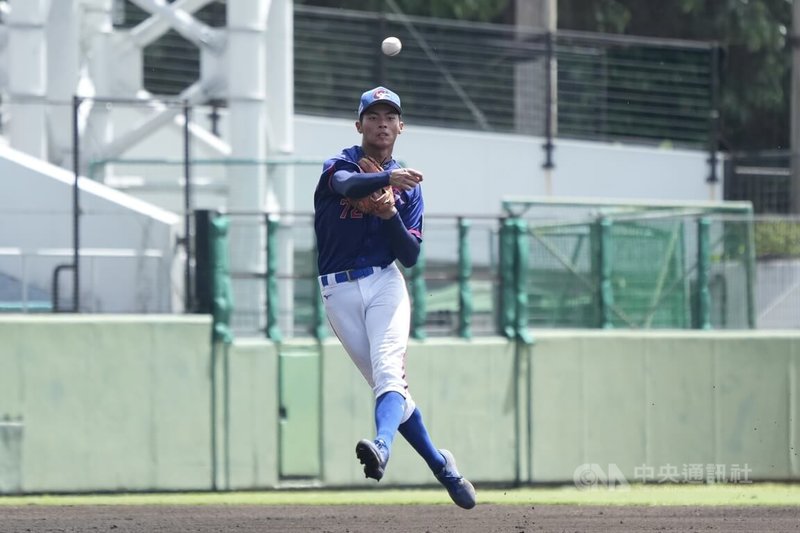 www-WebPhotos-800-20250914-1152x768_wmky_0_C20250914000099