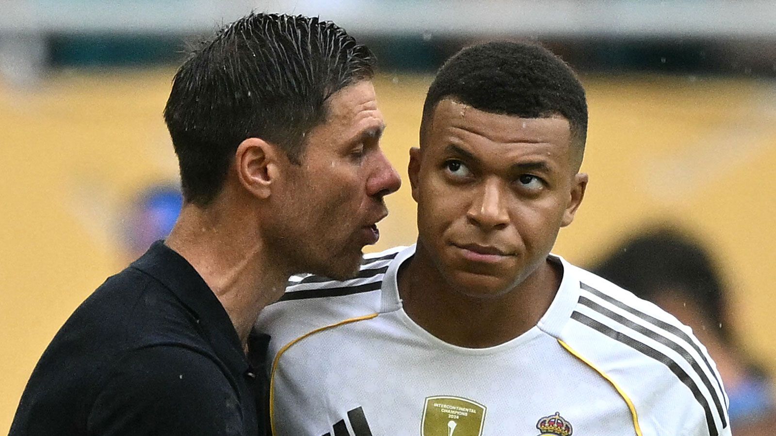 images-v3-bltb298dc5e50feb1ad-2