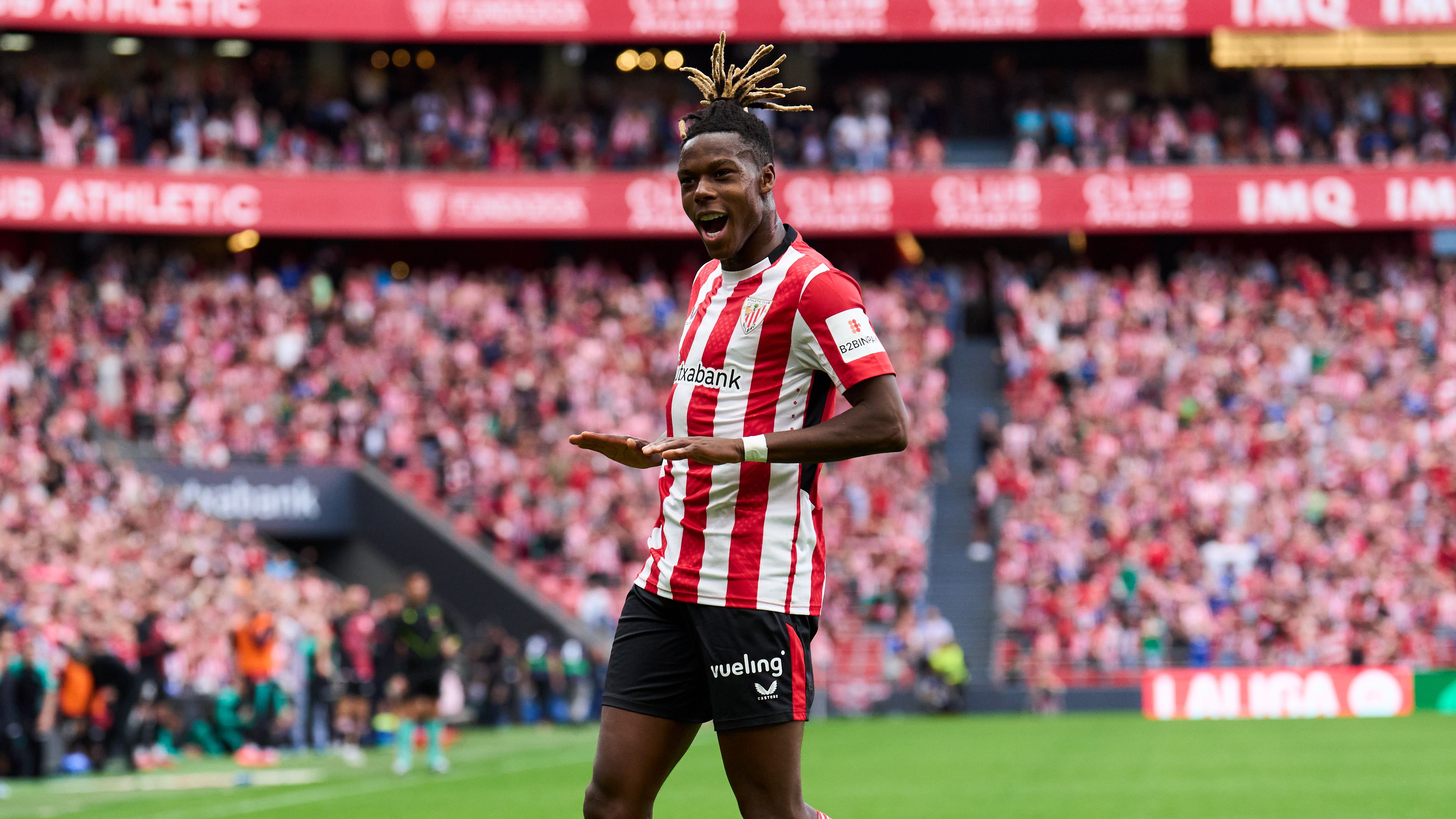 images-v3-getty-2203274537-crop-MM5DIMBQGA5DEMRVGA5G433XMU5DIOJTHIYTMMQ=-GettyImages-2203274537