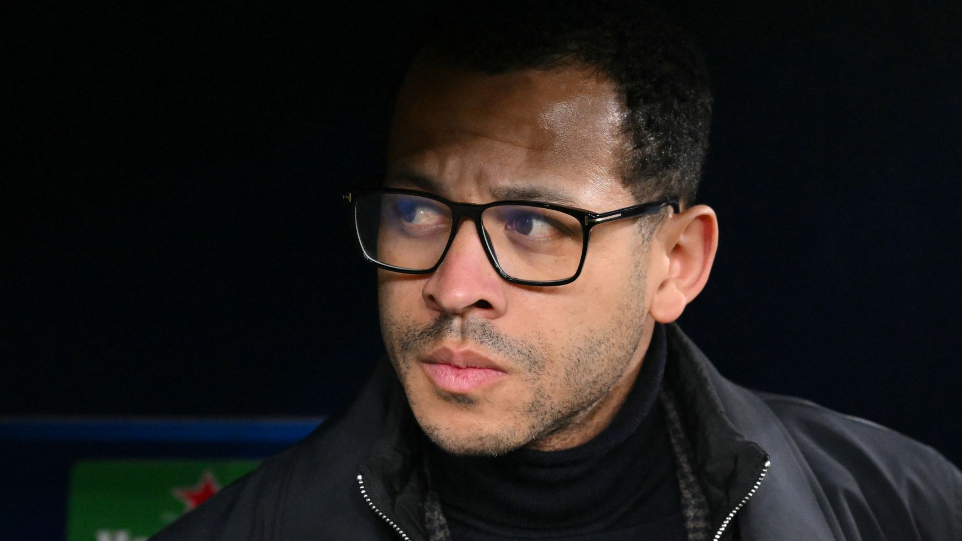 images-v3-bltd22d66898fe1d6f2-GOAL%20-%20Blank%20WEB%20-%20Facebook%20-%202026-02-26T084158.444