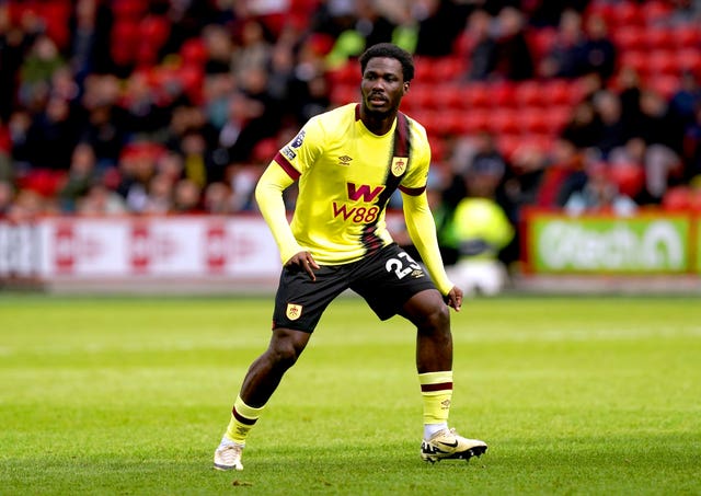 v2-image-production-7ca2813f8b9a7085ed5a38d0cc4cf0e5Y29udGVudHNlYXJjaGFwaSwxNzU2ODQxMzE3-2.75936572