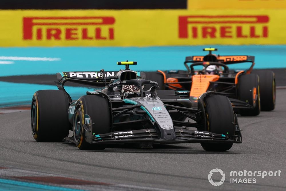 images-mgl-68yqeBG0-s1000-lando-norris-mclaren-andrea-ki