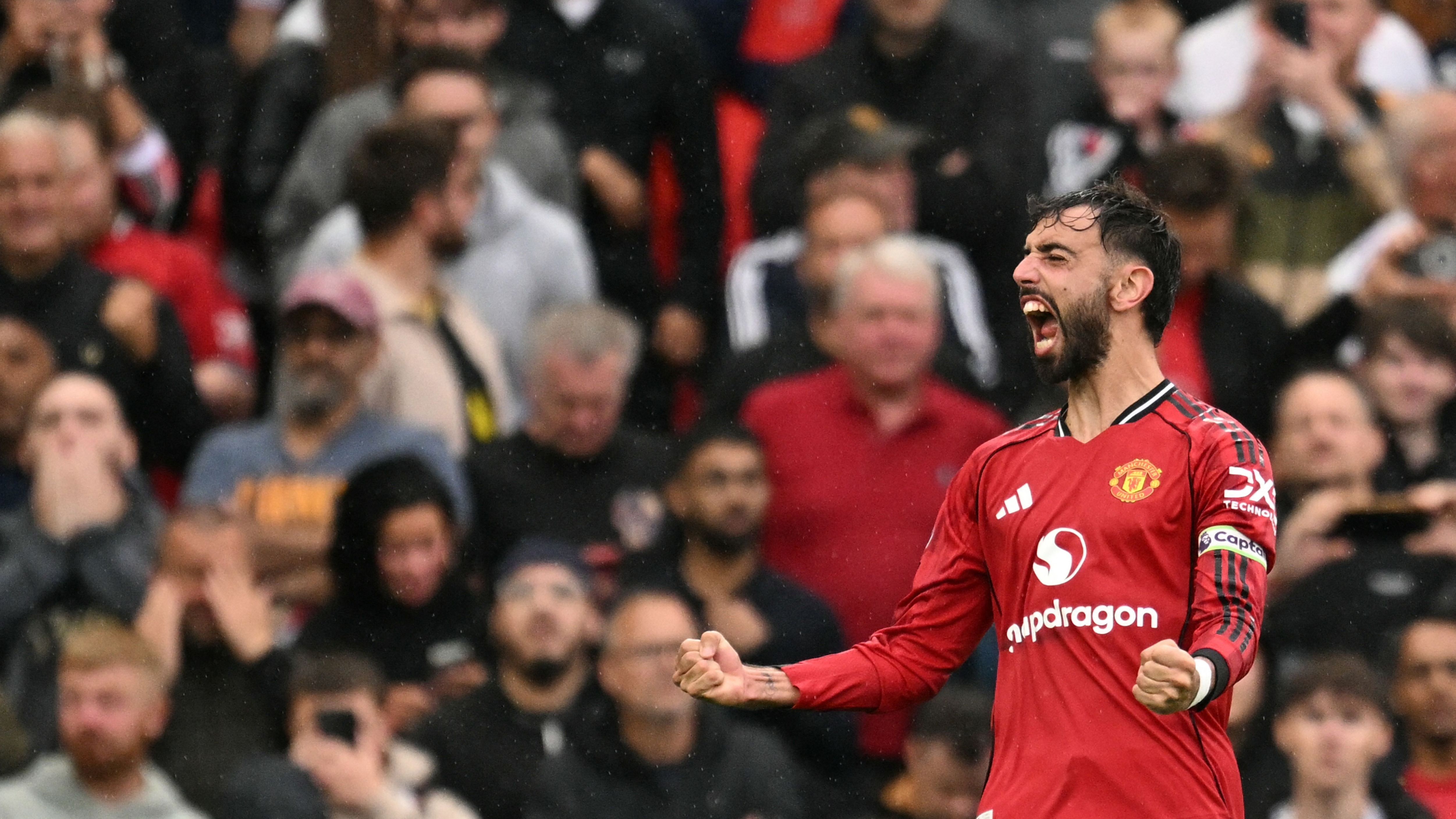 images-v3-getty-2232213170-crop-MM5DKMBQGQ5DEOBRGU5G433XMU5DAORSGYYQ====-GettyImages-2232213170