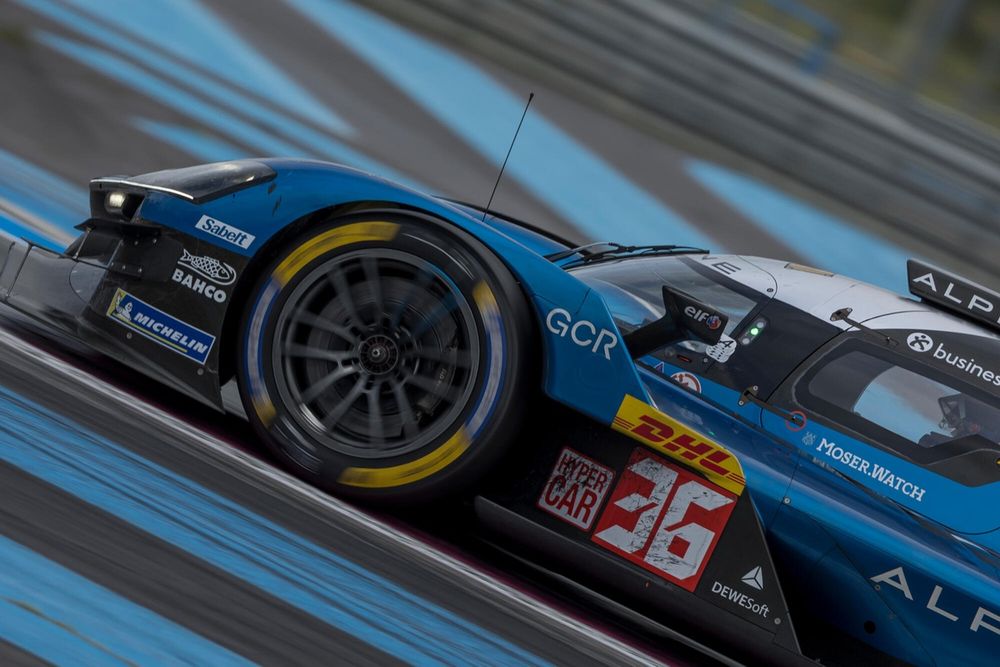 images-mgl-6gplm4m0-s1000-michelin-slick-tyres-made-from