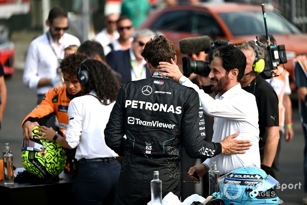 images-mgl-Y99Dm97Y-s1000-george-russell-mercedes-amg-f1