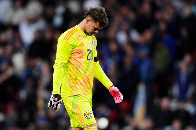 v2-image-production-821dc590b48d7082ffdd7ff0e357813eY29udGVudHNlYXJjaGFwaSwxNzQ5NDY3MDM0-2.80538102