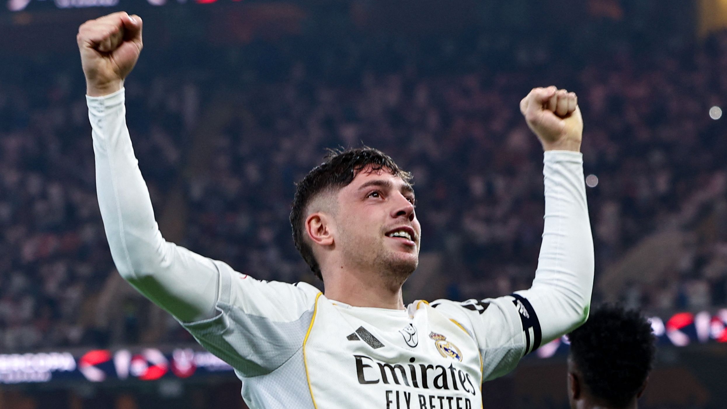 images-v3-getty-2254672670-crop-MM5DENBZGA5DCNBQGE5G433XMU5DEMJWHI4TG===-GettyImages-2254672670