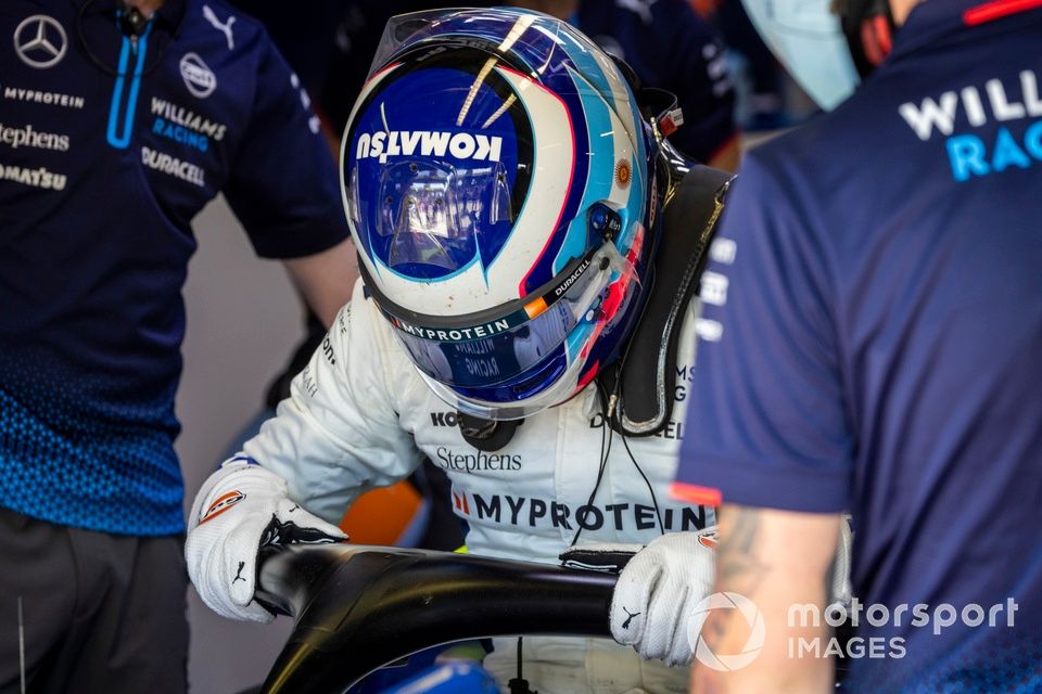 images-mgl-YMdqZgl2-s1000-franco-colapinto-williams-raci